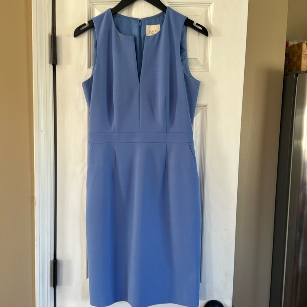 Jcrew work wear